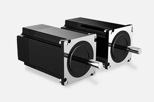 laser machine motor.png