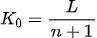 4_MTMxMDI3MDM1MzgyNjE3ODU_722253_XUwOuERnhsIwthmS_1760519126.svg+xml.png