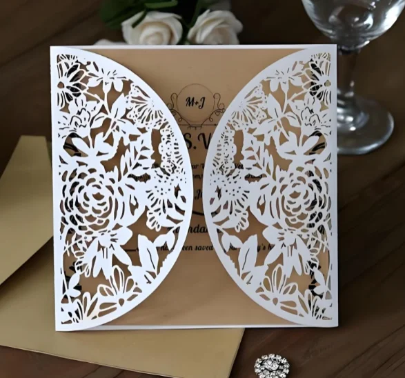 1780022388582863.webp Laser Engrave and Cut Kraft Paper.webp