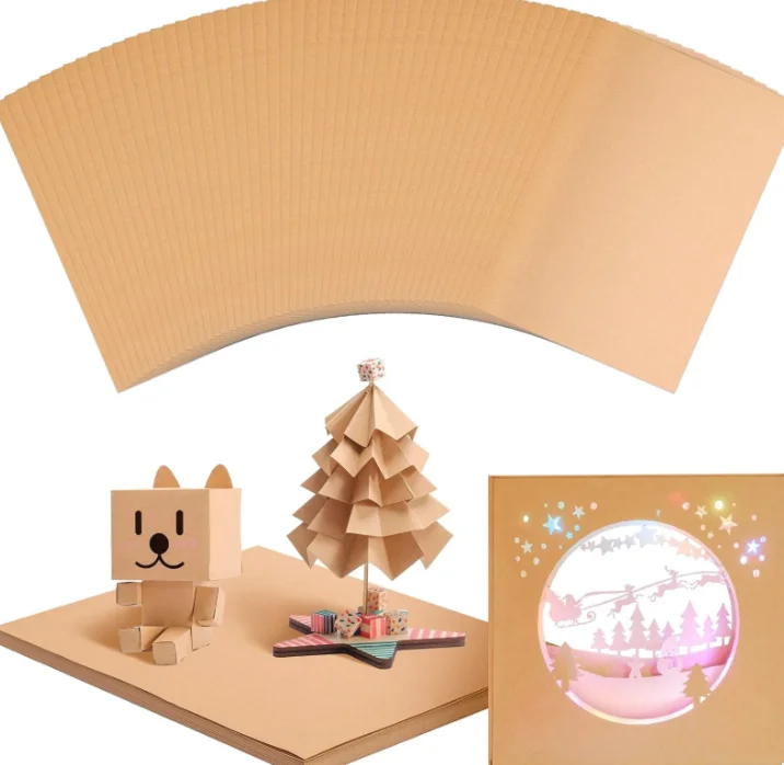 1780022397500463.webp Kraft Paper.webp