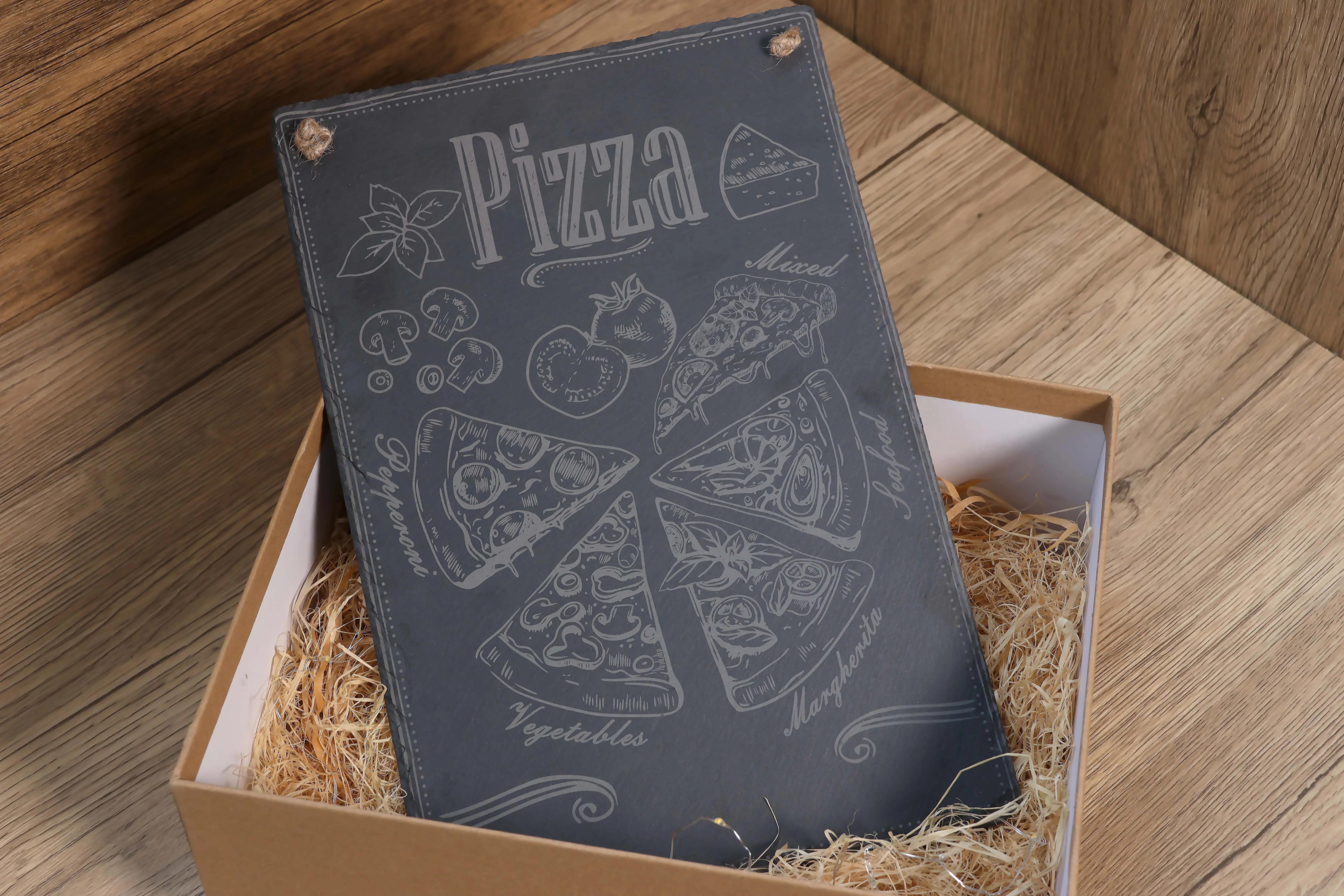 Laser Engrave Slate.webp