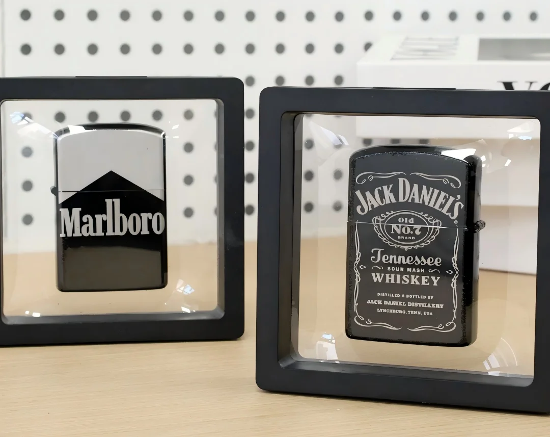 Laser Engrave and Cut Metal.webp