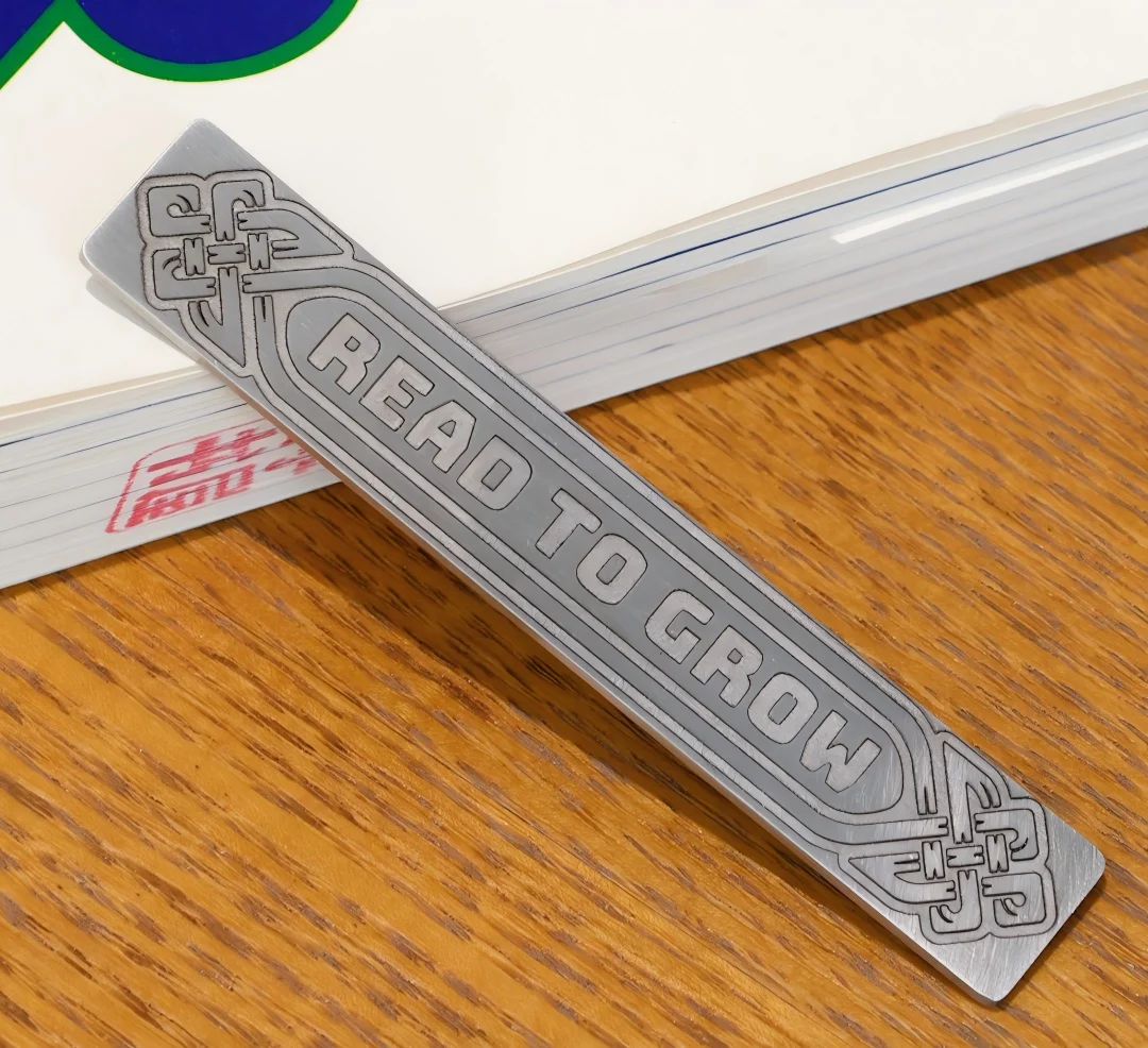 Laser Engrave and Cut Metal 2.webp