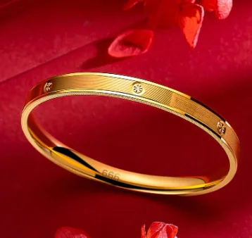 Gold.webp