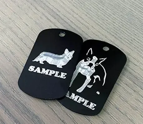 Personalized Gifts and Awards.webp