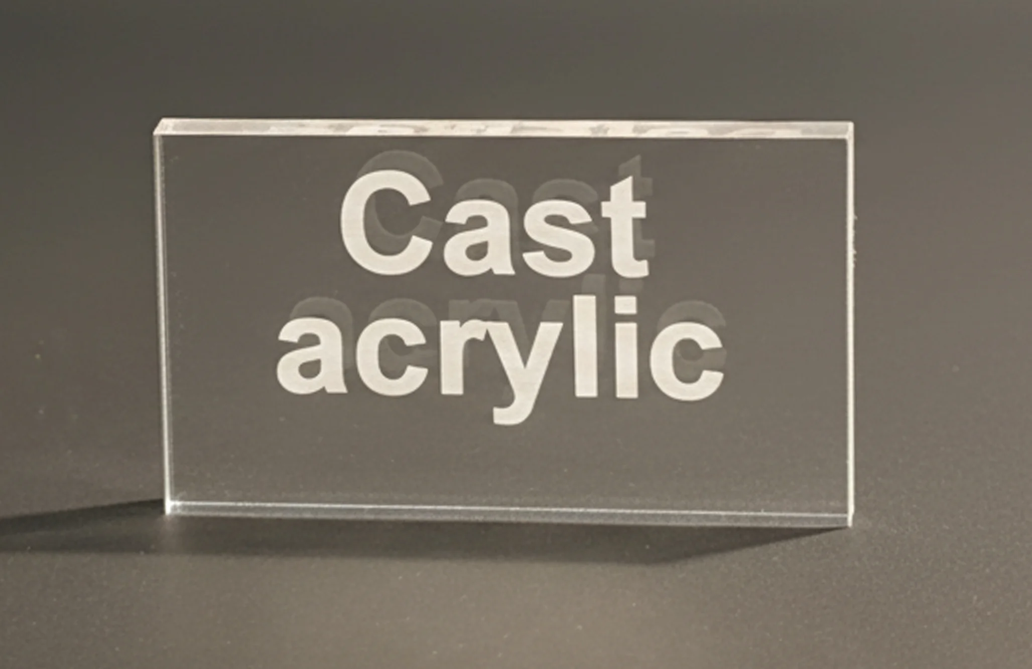 Cast acrylic.webp
