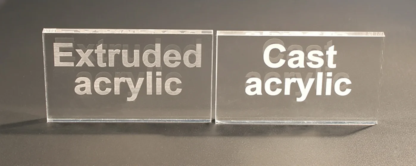 Extruded vs. Cast Acrylic.webp