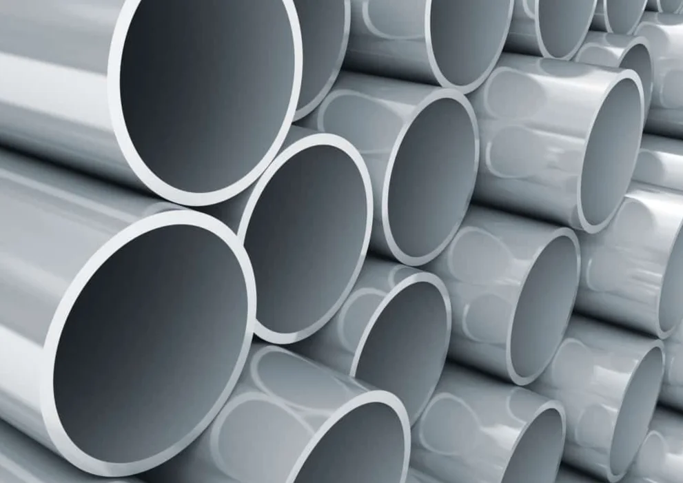 Toxicity and Odor Emission.webp