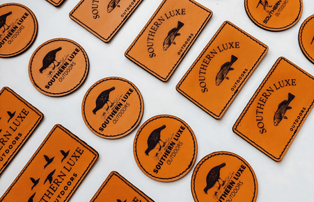 leather patch.png