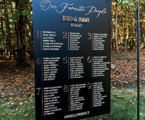 wedding sign.png