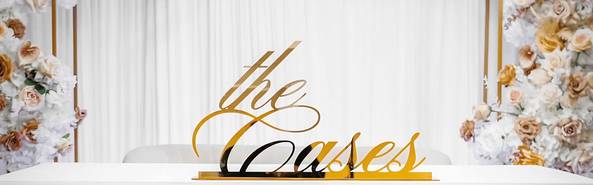 How Thunder Laser Powered Jessenia’s Rise to a Top Signage Company