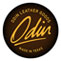Ordin-leather-goods.jpg