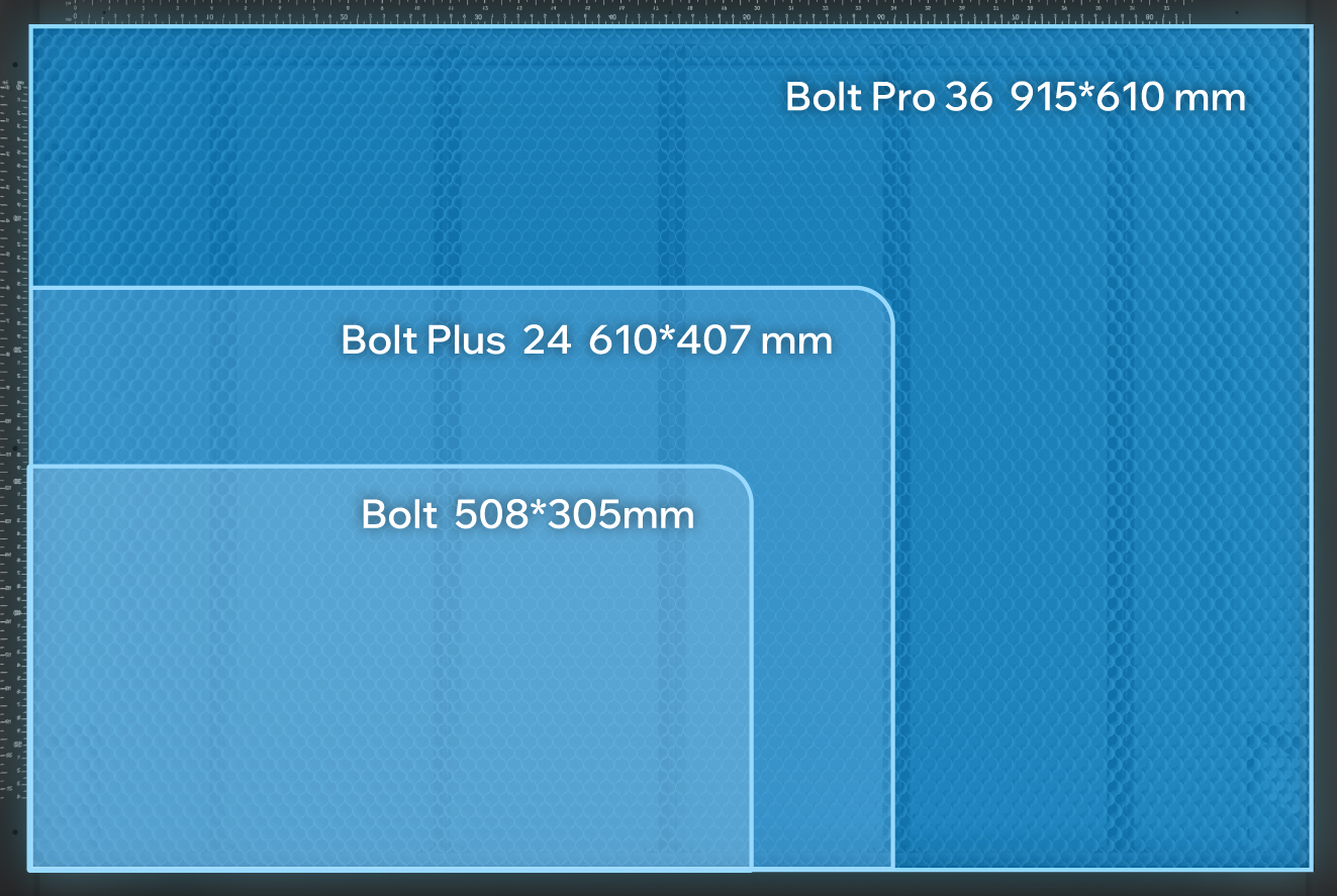 BOLT.jpg