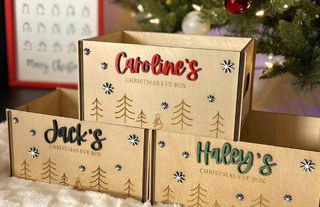 Christmas Eve Box.png