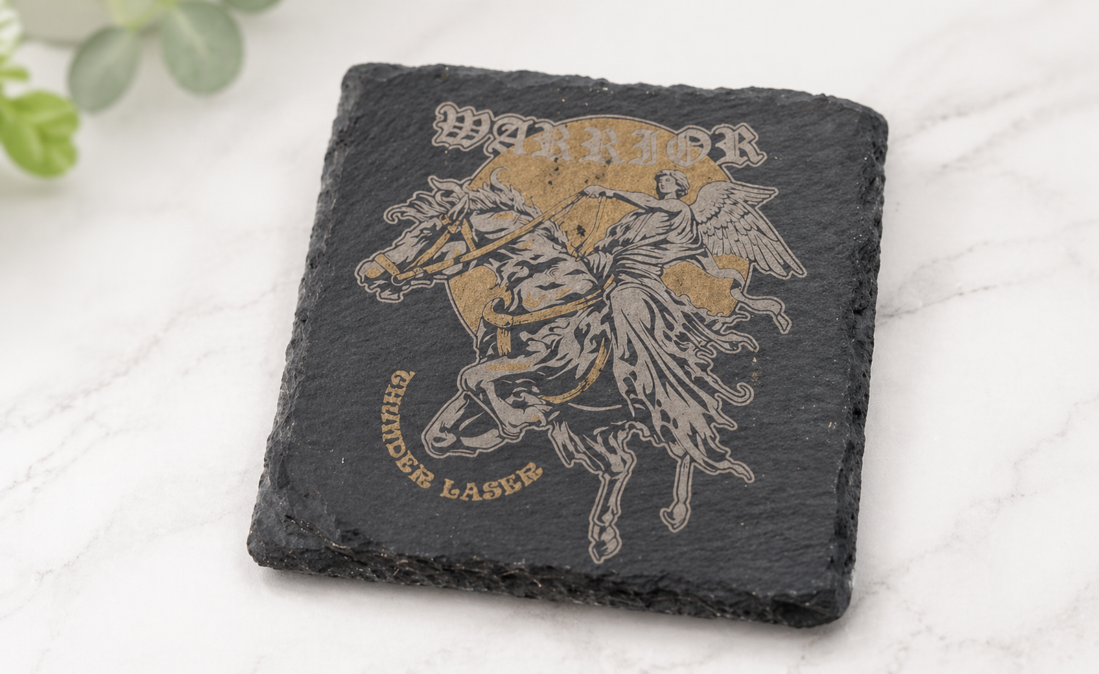 Slate Coaster Gold Engraving.png