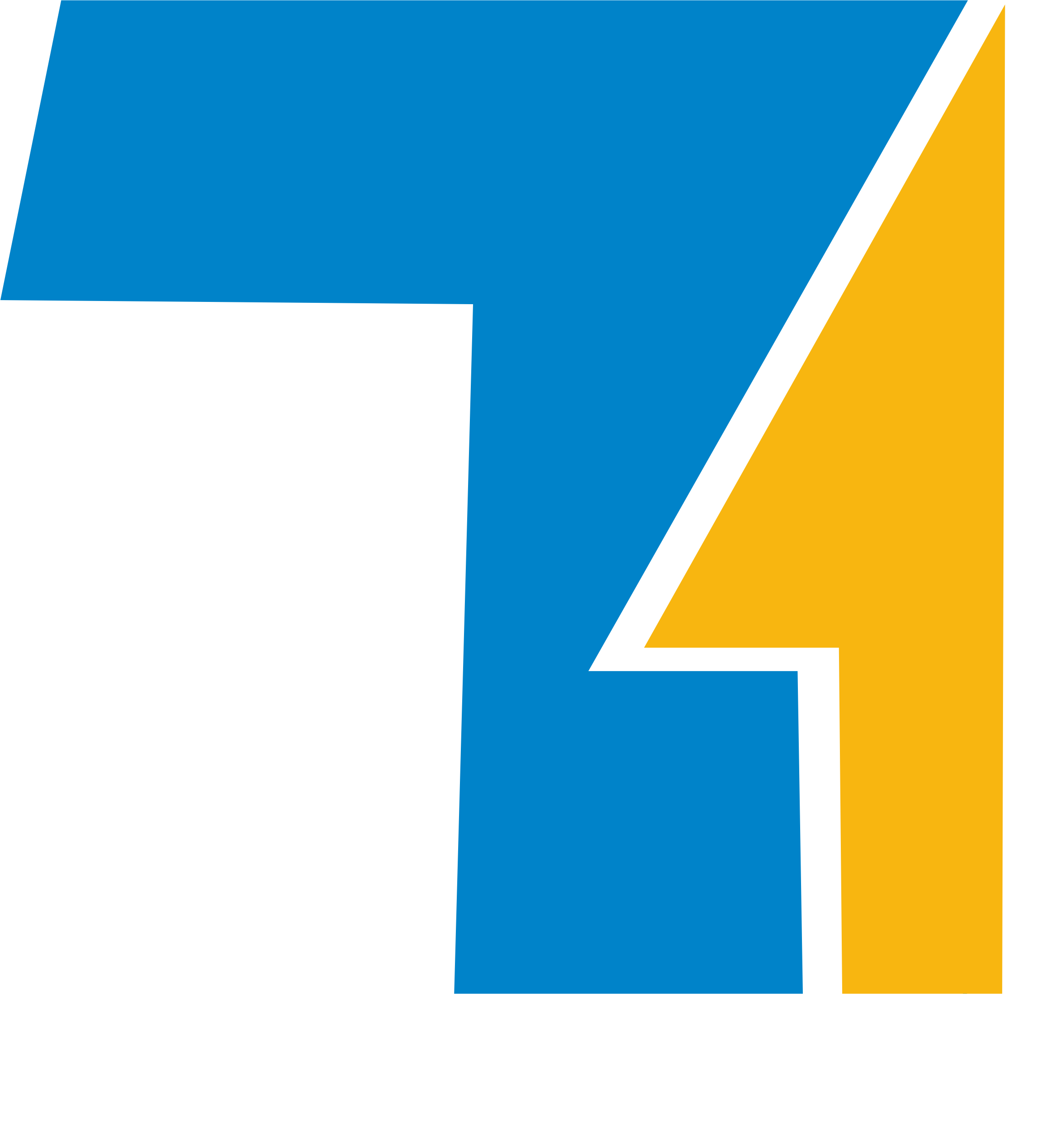 logo-T字母.png