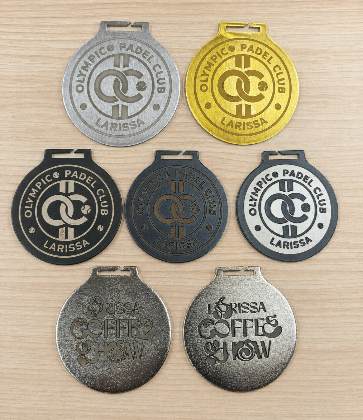 medals material testing.png