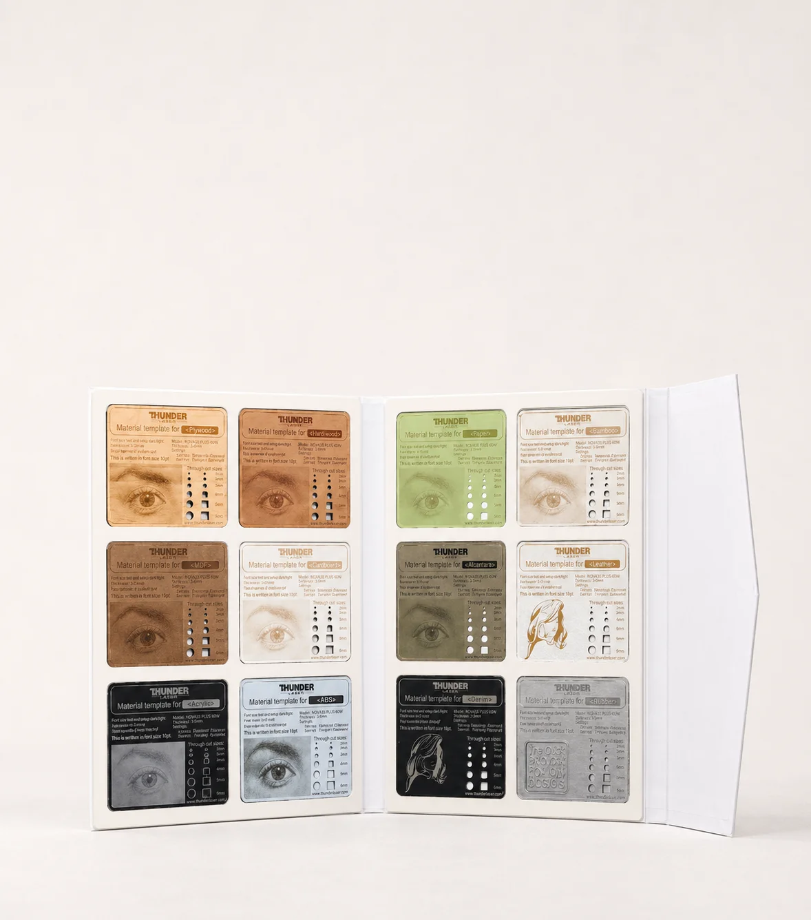 Use Air Assist to Enhance Laser Engraving and Cutting Quality: A Practical Guide