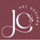 logo (2).png