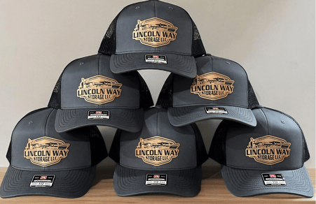 Hat Foundry (10).png