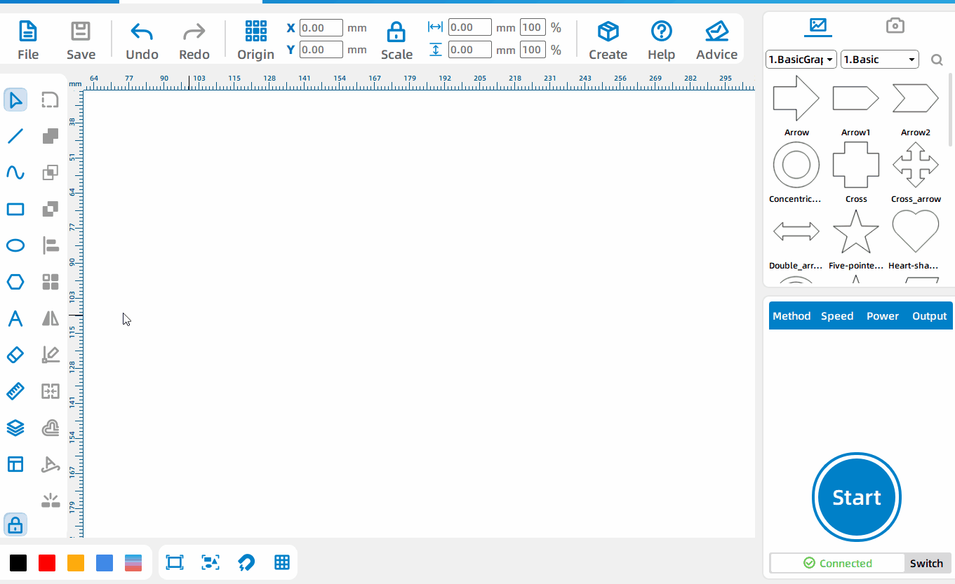 Draw-polygons.gif