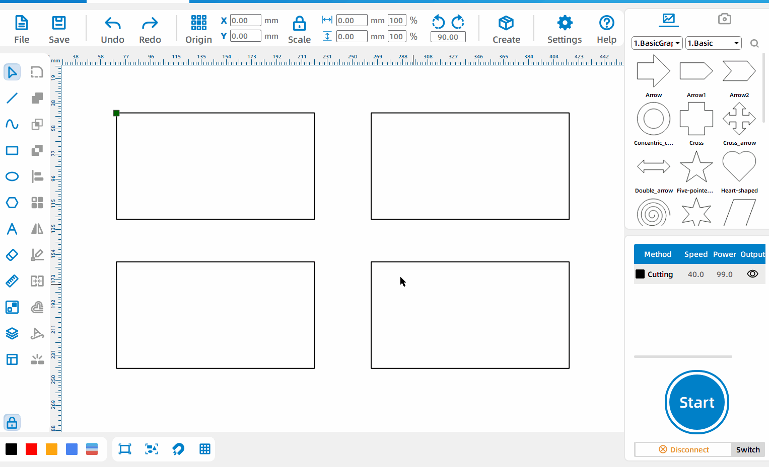 Draw-rounded-corners.gif
