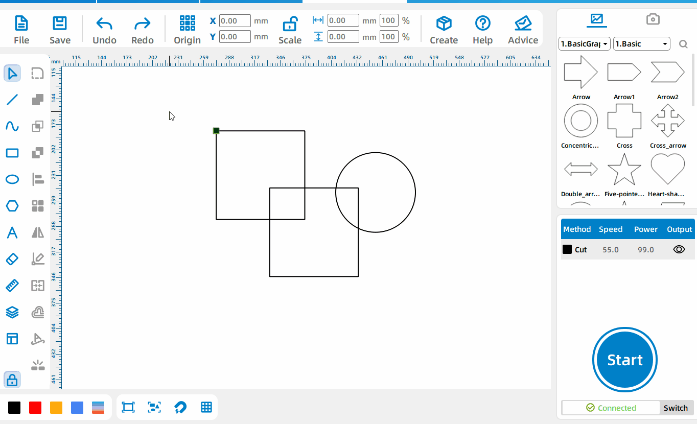 Difference Set Operation.gif Difference Set Operation.gif