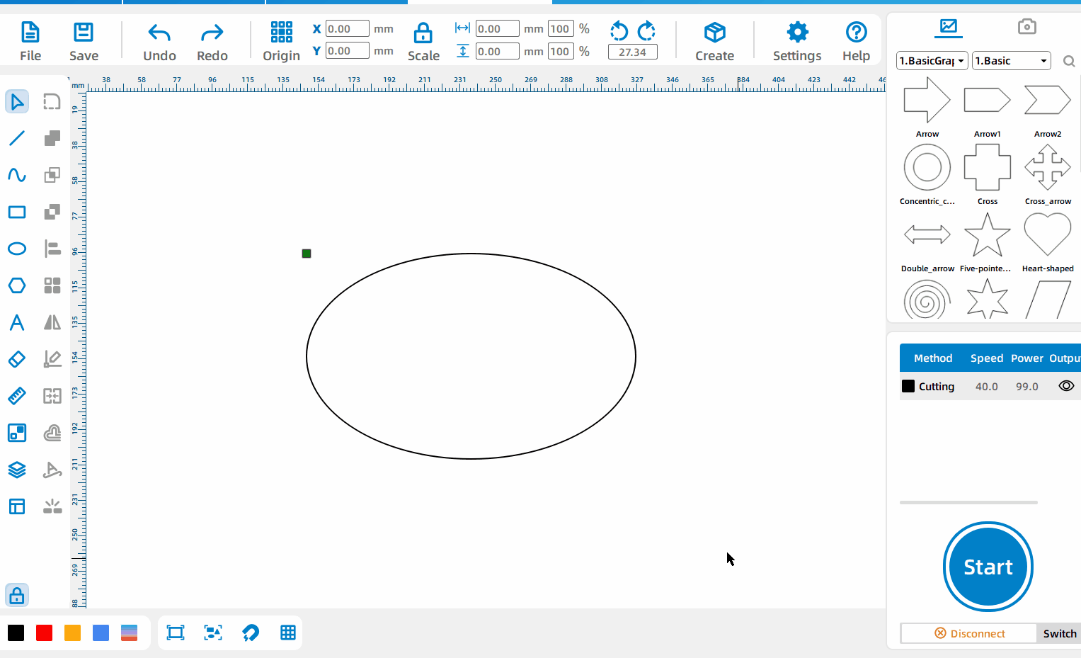 Draw-TextFollowingPath.gif Draw-TextFollowingPath.gif
