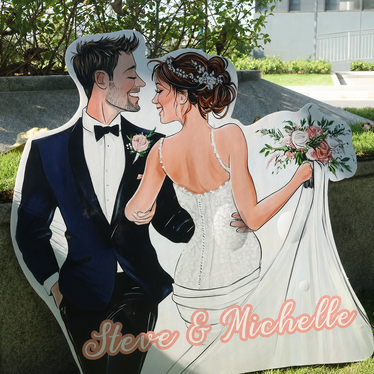 wedding industry 2.png