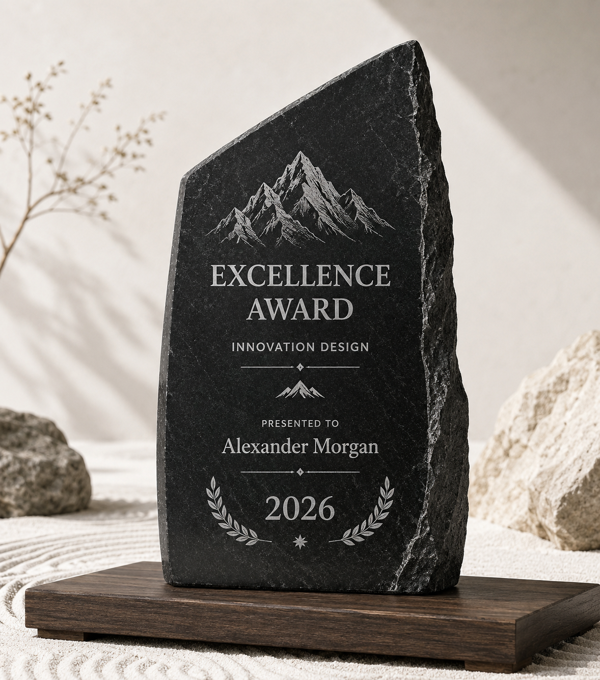 trophy 1.png