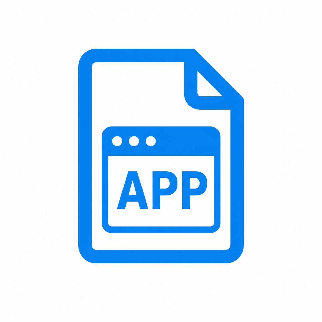 LightBurn Software