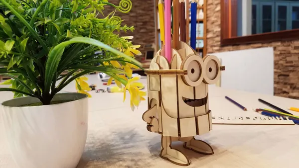 laser cut minions.webp